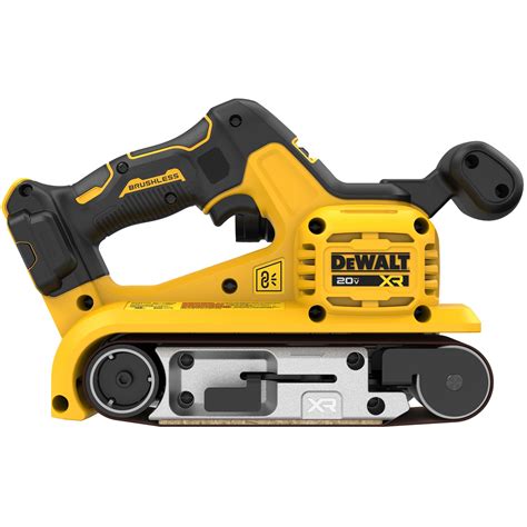 dewalt pronuncia